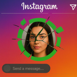 Ozbiljan propust: Instagram beleške namenjene bliskim prijateljima postale vidljive svima